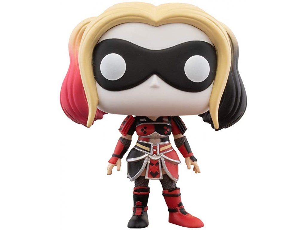 Harley Quinn